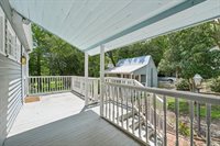 4925 Main Street, Chappell Hill, TX 77426