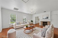 4925 Main Street, Chappell Hill, TX 77426