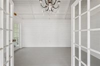 4925 Main Street, Chappell Hill, TX 77426