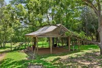 4925 Main Street, Chappell Hill, TX 77426