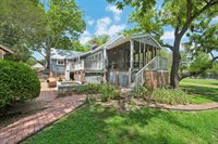 4925 Main Street, Chappell Hill, TX 77426