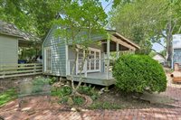 4925 Main Street, Chappell Hill, TX 77426