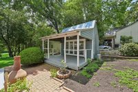 4925 Main Street, Chappell Hill, TX 77426