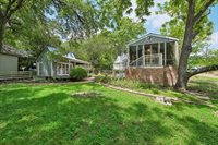 4925 Main Street, Chappell Hill, TX 77426