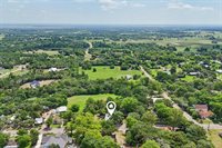 4925 Main Street, Chappell Hill, TX 77426