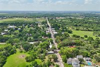 4925 Main Street, Chappell Hill, TX 77426
