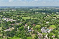 4925 Main Street, Chappell Hill, TX 77426