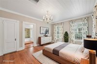 4925 Main Street, Chappell Hill, TX 77426