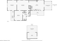 4925 Main Street, Chappell Hill, TX 77426