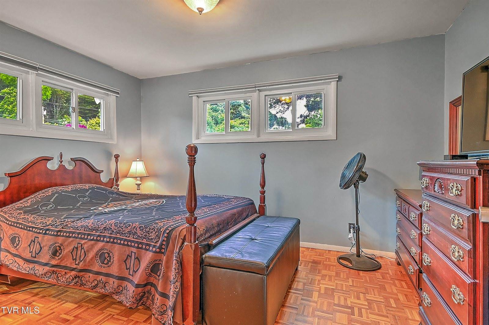2405 Melborne Drive, Johnson City, TN 37601