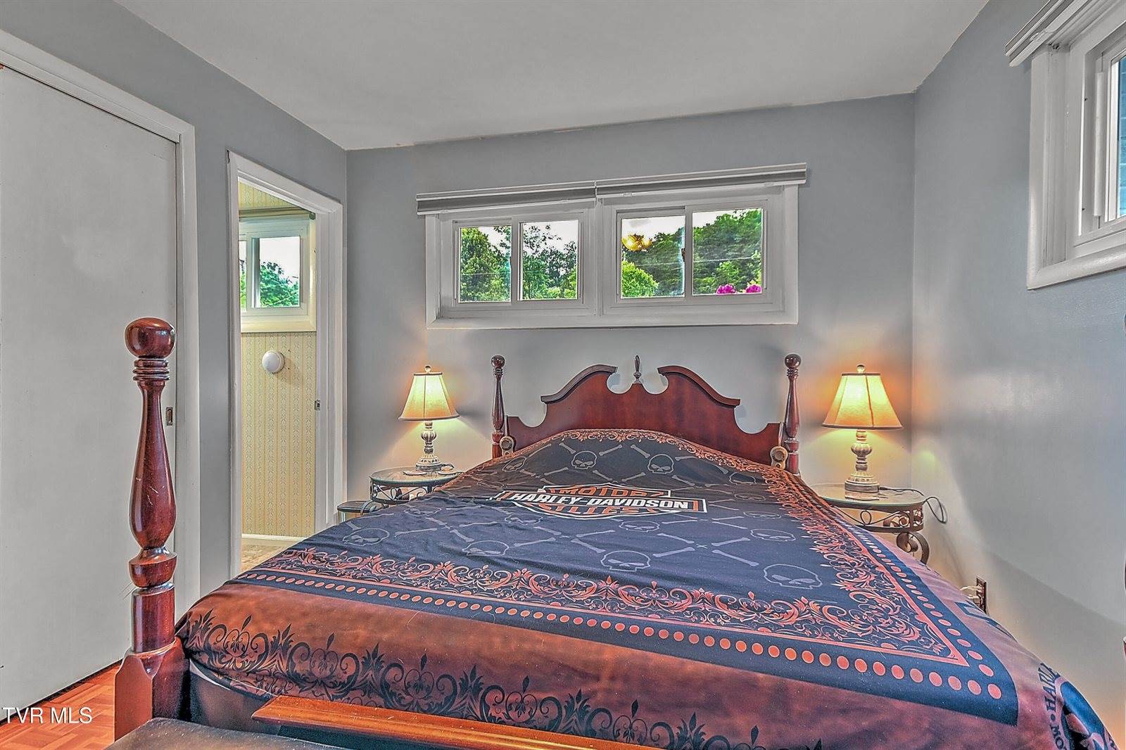 2405 Melborne Drive, Johnson City, TN 37601