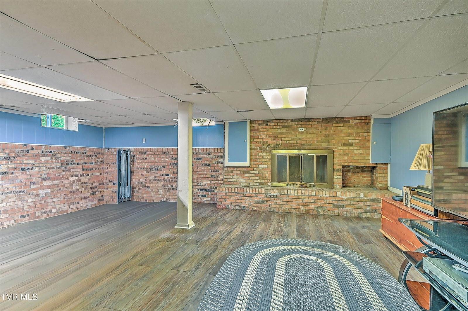 2405 Melborne Drive, Johnson City, TN 37601