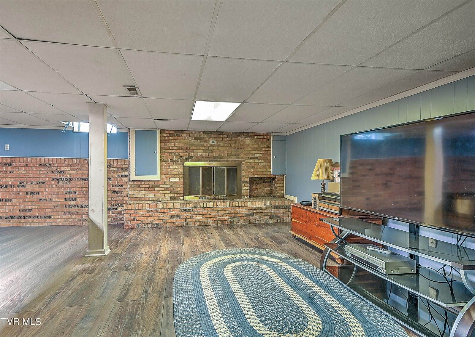 2405 Melborne Drive, Johnson City, TN 37601