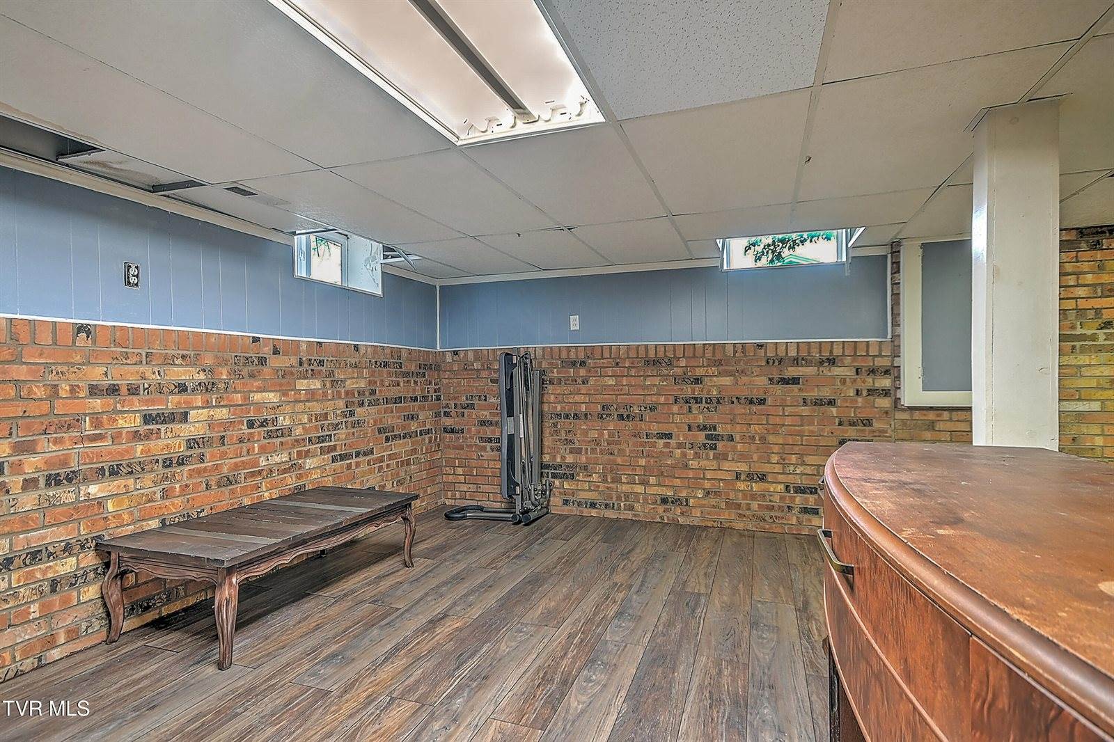 2405 Melborne Drive, Johnson City, TN 37601