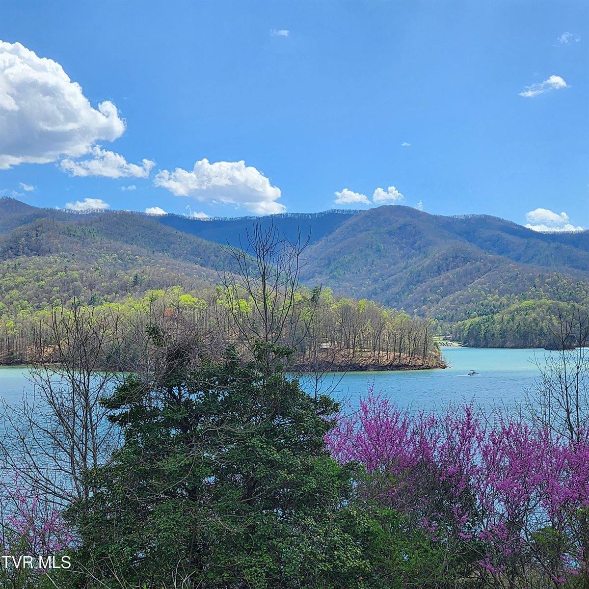 2405 Melborne Drive, Johnson City, TN 37601