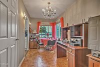 2405 Melborne Drive, Johnson City, TN 37601