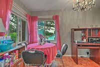 2405 Melborne Drive, Johnson City, TN 37601