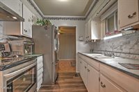 2405 Melborne Drive, Johnson City, TN 37601