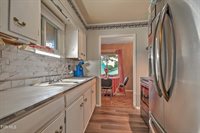 2405 Melborne Drive, Johnson City, TN 37601