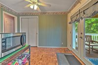 2405 Melborne Drive, Johnson City, TN 37601