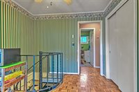 2405 Melborne Drive, Johnson City, TN 37601