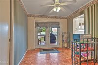 2405 Melborne Drive, Johnson City, TN 37601