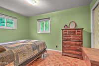 2405 Melborne Drive, Johnson City, TN 37601