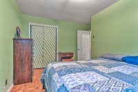 2405 Melborne Drive, Johnson City, TN 37601