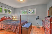 2405 Melborne Drive, Johnson City, TN 37601