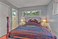 2405 Melborne Drive, Johnson City, TN 37601