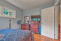 2405 Melborne Drive, Johnson City, TN 37601