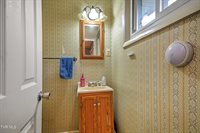 2405 Melborne Drive, Johnson City, TN 37601