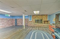 2405 Melborne Drive, Johnson City, TN 37601