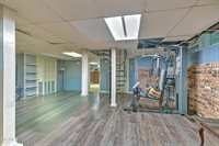 2405 Melborne Drive, Johnson City, TN 37601