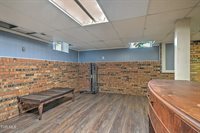 2405 Melborne Drive, Johnson City, TN 37601