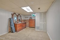 2405 Melborne Drive, Johnson City, TN 37601