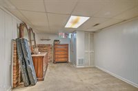 2405 Melborne Drive, Johnson City, TN 37601