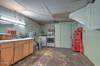 2405 Melborne Drive, Johnson City, TN 37601
