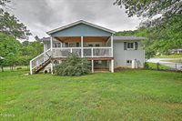 2405 Melborne Drive, Johnson City, TN 37601