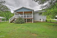 2405 Melborne Drive, Johnson City, TN 37601