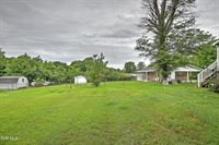 2405 Melborne Drive, Johnson City, TN 37601