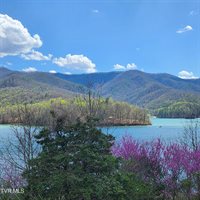 2405 Melborne Drive, Johnson City, TN 37601