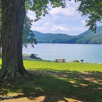 2405 Melborne Drive, Johnson City, TN 37601