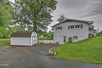 2405 Melborne Drive, Johnson City, TN 37601