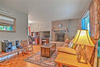 2405 Melborne Drive, Johnson City, TN 37601