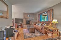 2405 Melborne Drive, Johnson City, TN 37601