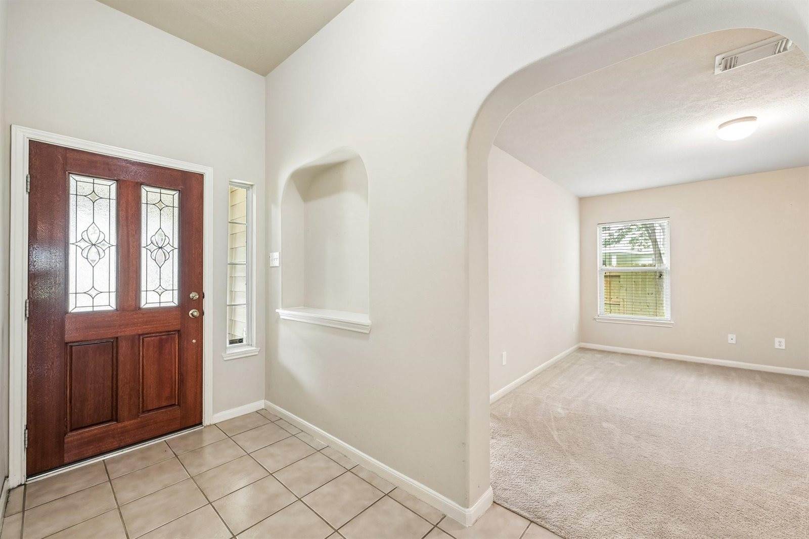 4918 Dwarf Honey Suckle Court, Houston, TX 77084