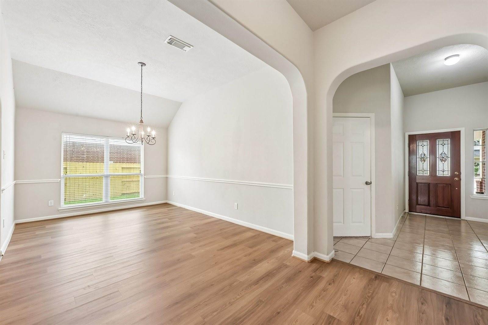 4918 Dwarf Honey Suckle Court, Houston, TX 77084