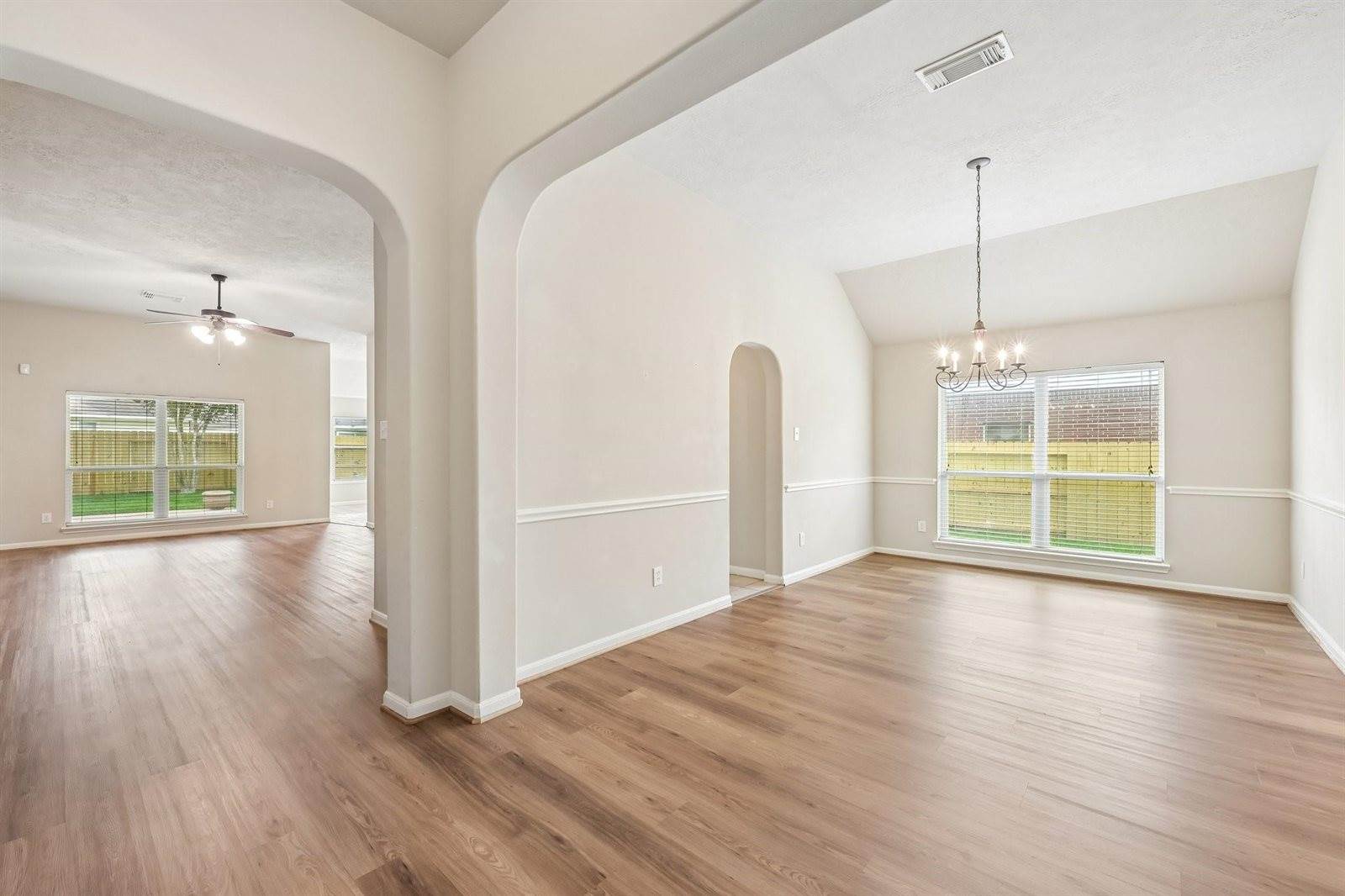4918 Dwarf Honey Suckle Court, Houston, TX 77084