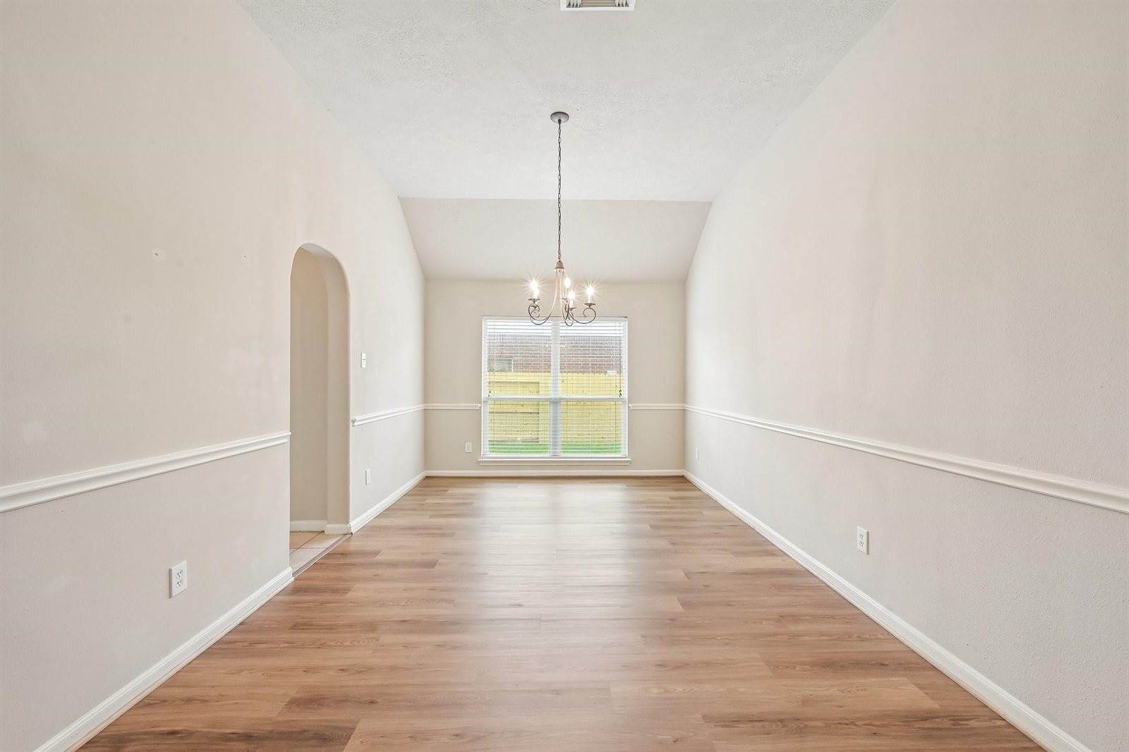 4918 Dwarf Honey Suckle Court, Houston, TX 77084